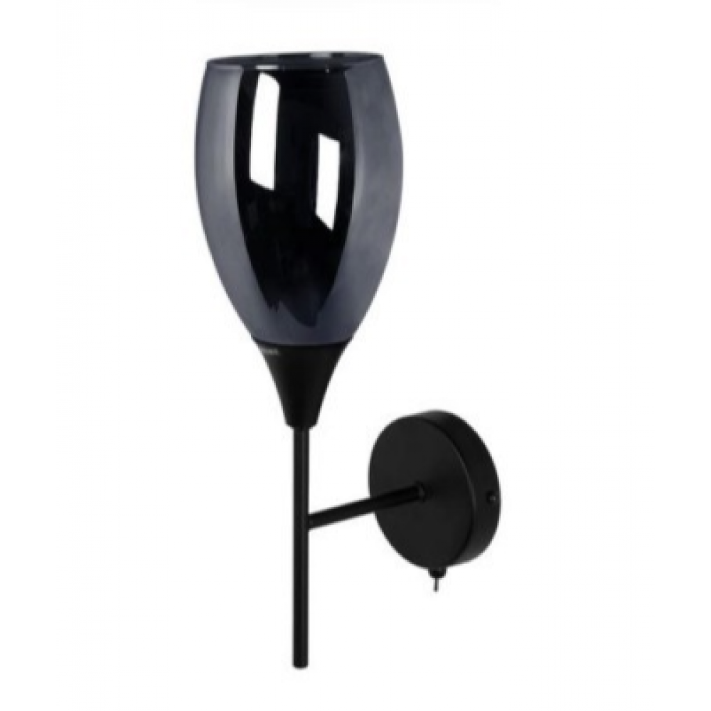 Светильник настенный A7951AP-1BK