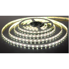 Светодиодная лента LED  14,4Вт/м 12В 60св/м IP20 4000К 503270