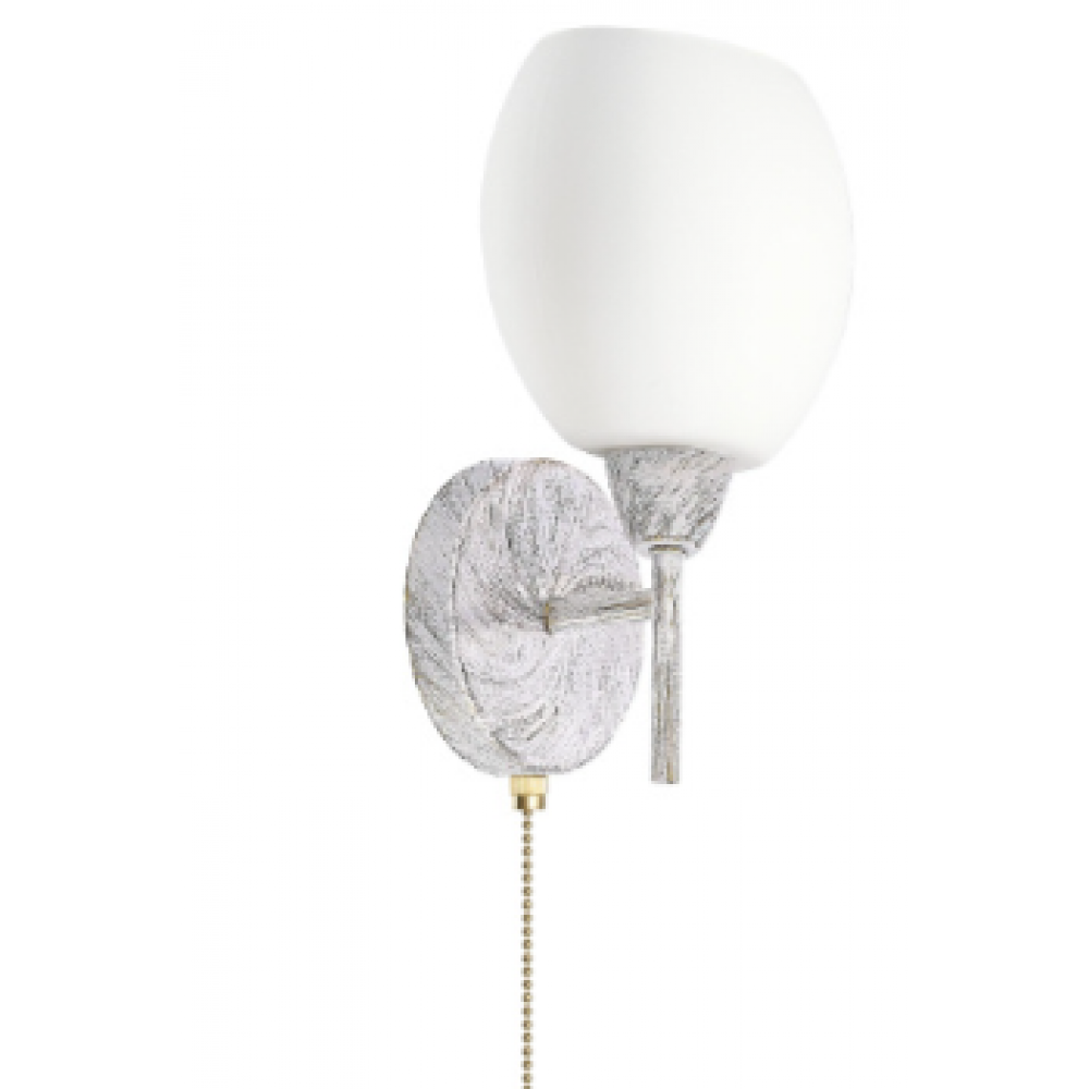 Светильник настенный CL148310