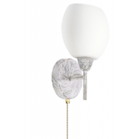 Светильник настенный CL148310