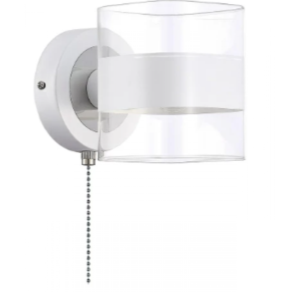 Светильник настенный CL140310