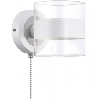 Светильник настенный CL140310