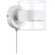 Светильник настенный CL140310