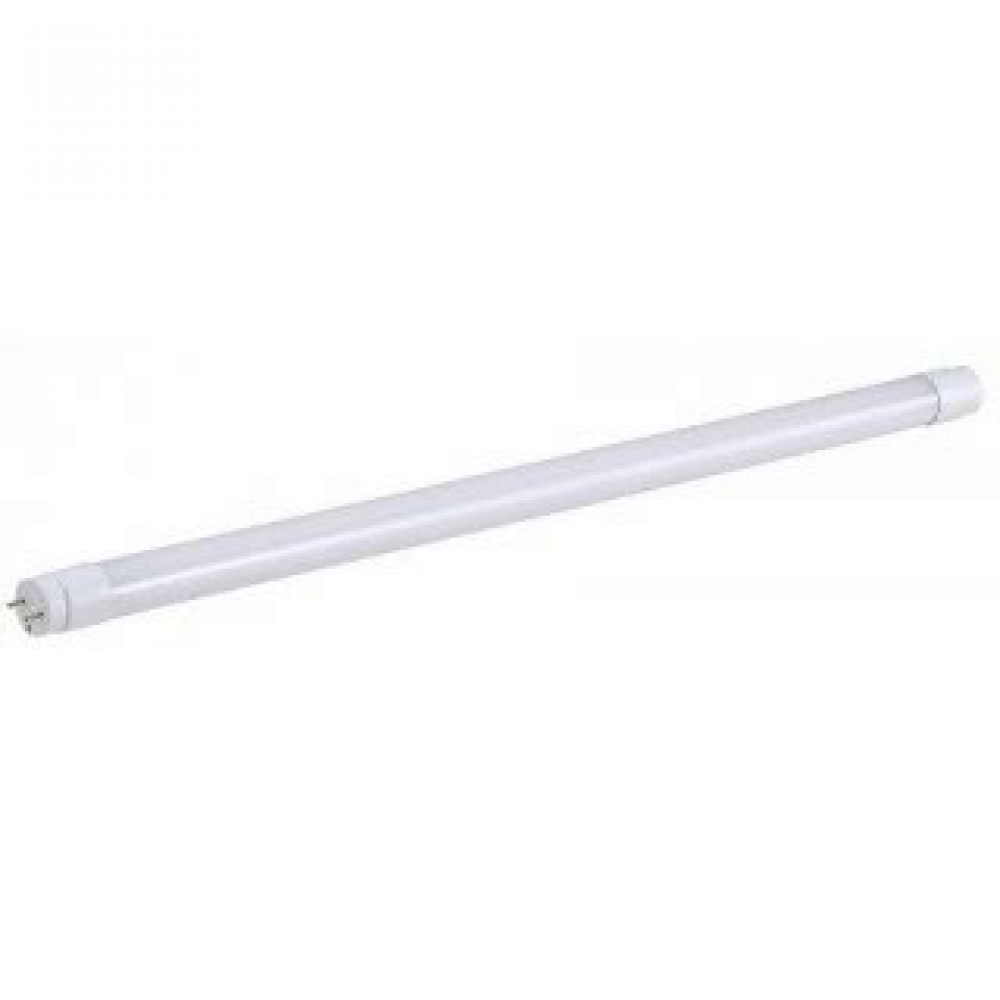 Лампа светодиодная LED 20 Вт 220В T8 120. 4000К