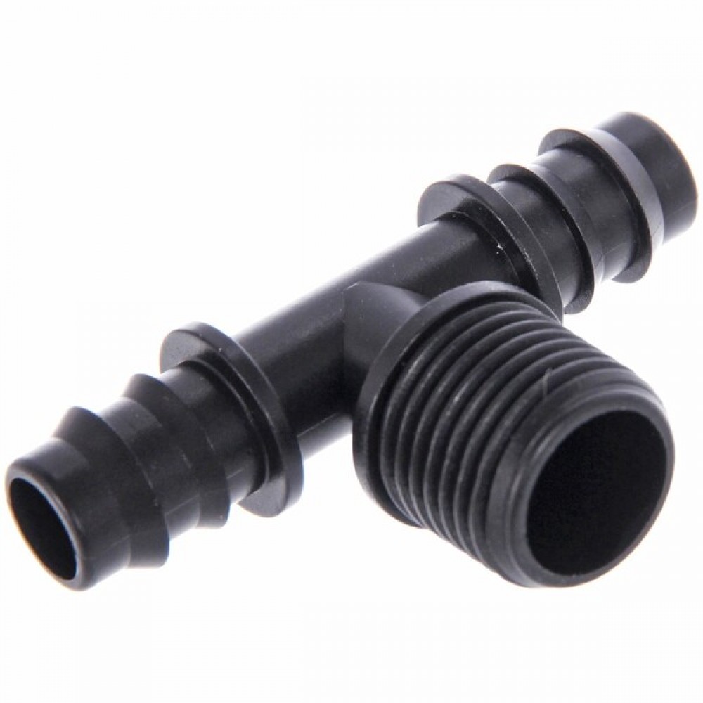 Распределитель на кран внутренний 1/2" 720-478