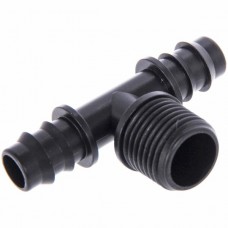 Распределитель на кран внутренний 1/2" 720-478