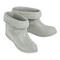 Боты диэлектрические 43р (20кВ) АКЦИЯ 40%