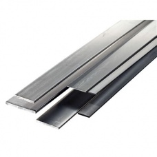 Полоса  45х6мм  L=6000mm(1шт.=15,5кг)