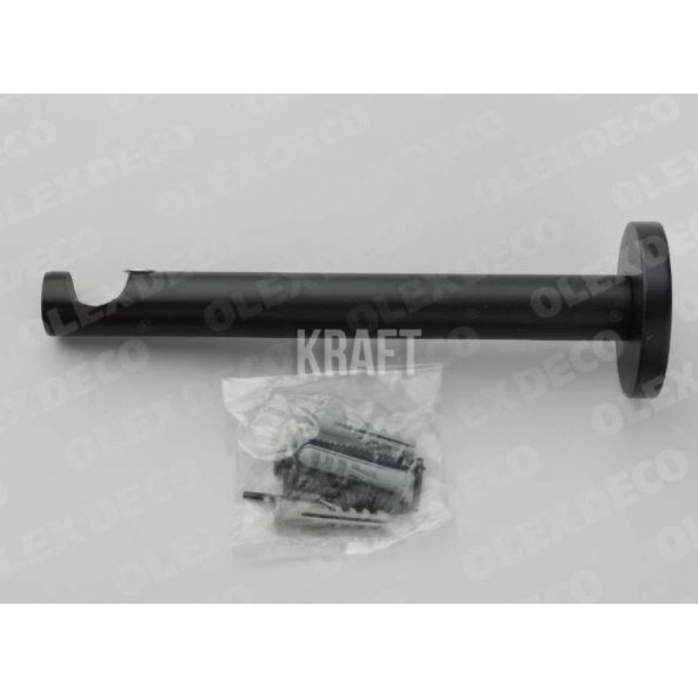 Кронштейн Прости I 16 150мм ЧМ ХХХ