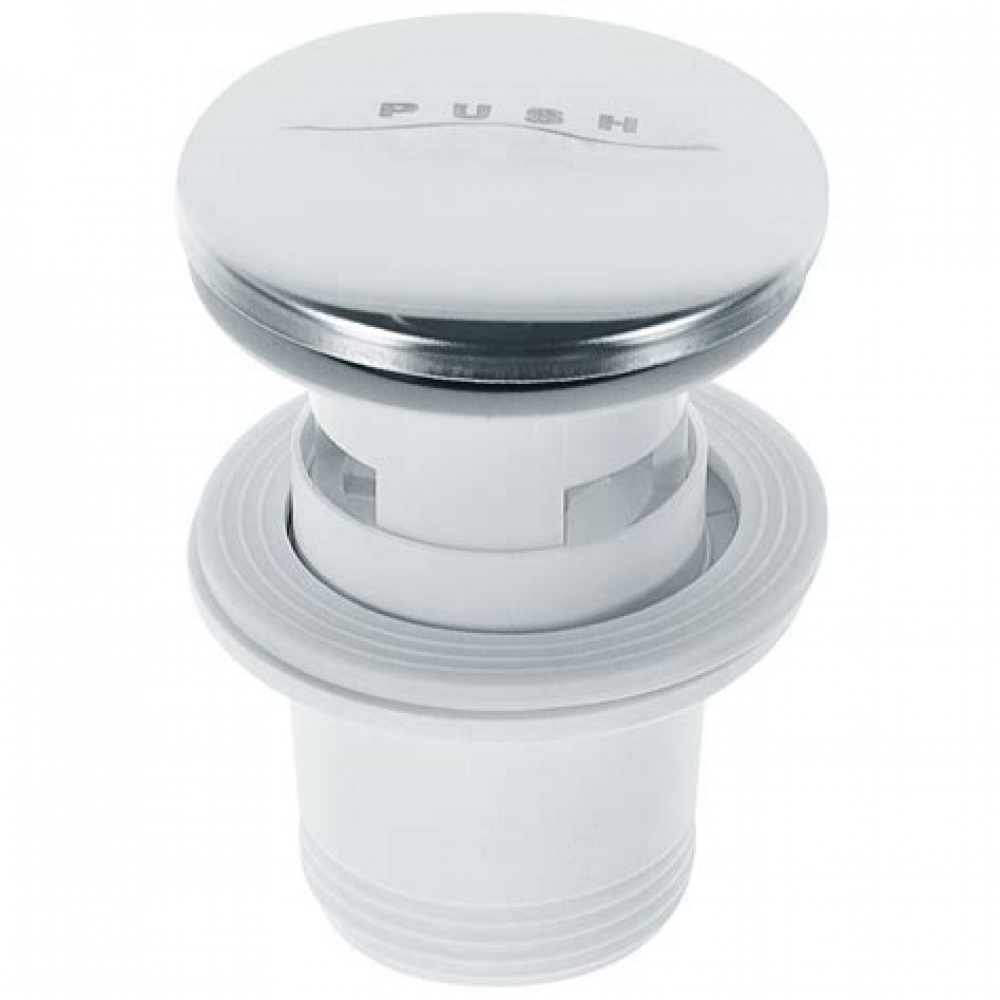 Смеситель для кухни боковой светлобежевый (2029) Смеситель для кухни боковой светлобежевый (2029)