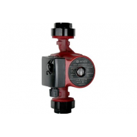 Насос циркуляционный ONDO CLM 32х40х180 PCLM-3240