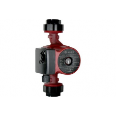 Насос циркуляционный ONDO CLM 32х40х180 PCLM-3240