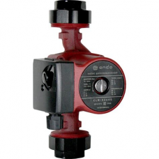 Насос циркуляционный ONDO CLM 32х60х180 PCLM-3260