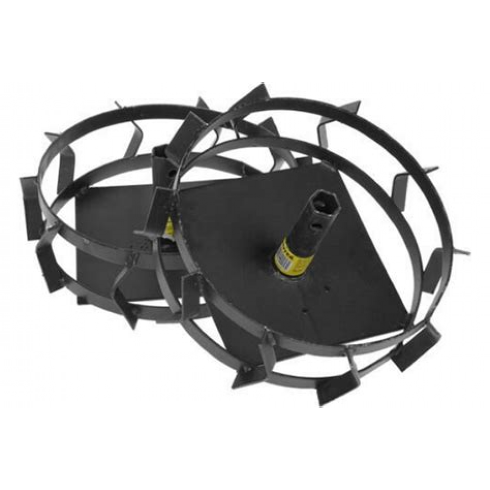 Грунтозацеп 390/180 для МК-9500,МК-13000,МК-15000 71/3/48 левый+правый Грунтозацеп 390/180 для МК-9500,МК-13000,МК-15000 71/3/48 левый+правый