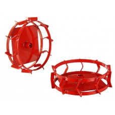 Грунтозацеп 390/180 для МК-9500,МК-13000,МК-15000 71/3/48