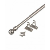 Карниз мини Паола 8/10 ХМ 40-60 ХХХ АКЦИЯ