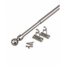 Карниз мини Паола 8/10 ХМ 40-60 ХХХ АКЦИЯ