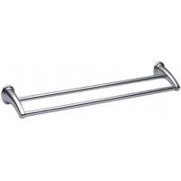 Замок навесной SOLLER 366-1 63мм (8430)