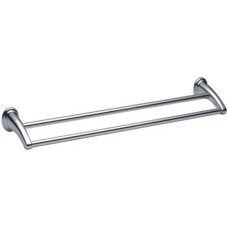 Замок навесной SOLLER 366-1 63мм (8430)