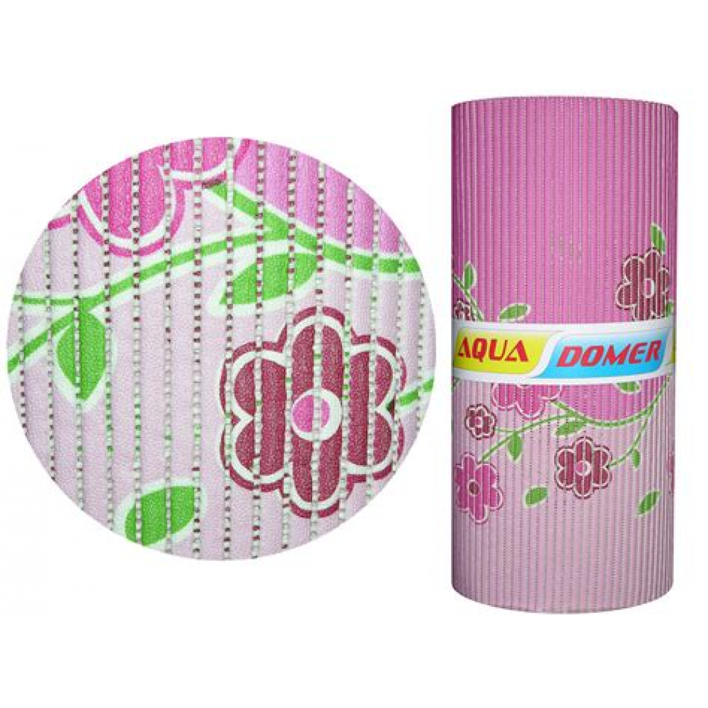 Смеситель для раковины шаровый с рифленой ручкой 8260 ХХХ АКЦИЯ 20%