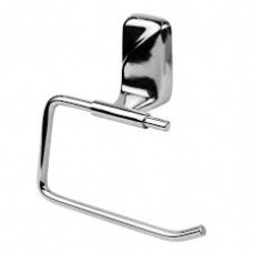 Держатель д/т.бумаги FORA FLOWER хром FOR-FL016