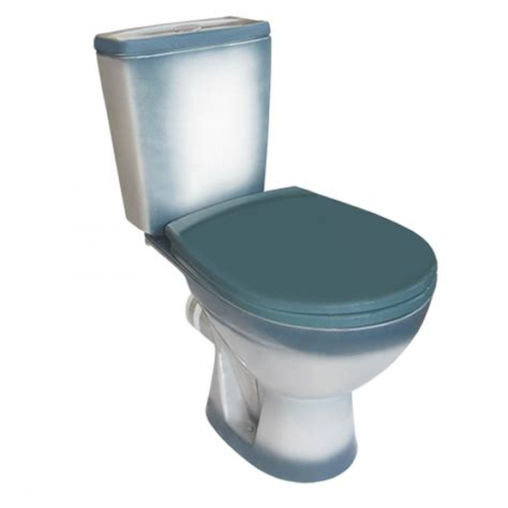 Душевое ограждение 100*100 СРЕДНИЙ Лен Стандарт В полукруг. Душевое ограждение 100*100 СРЕДНИЙ Лен Стандарт В полукруг.