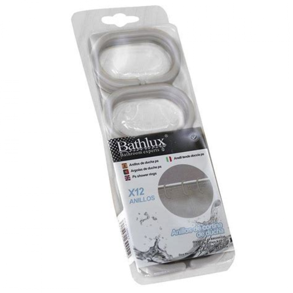 Ножки для ванны шириной 70-75 см (шпилька 160мм)