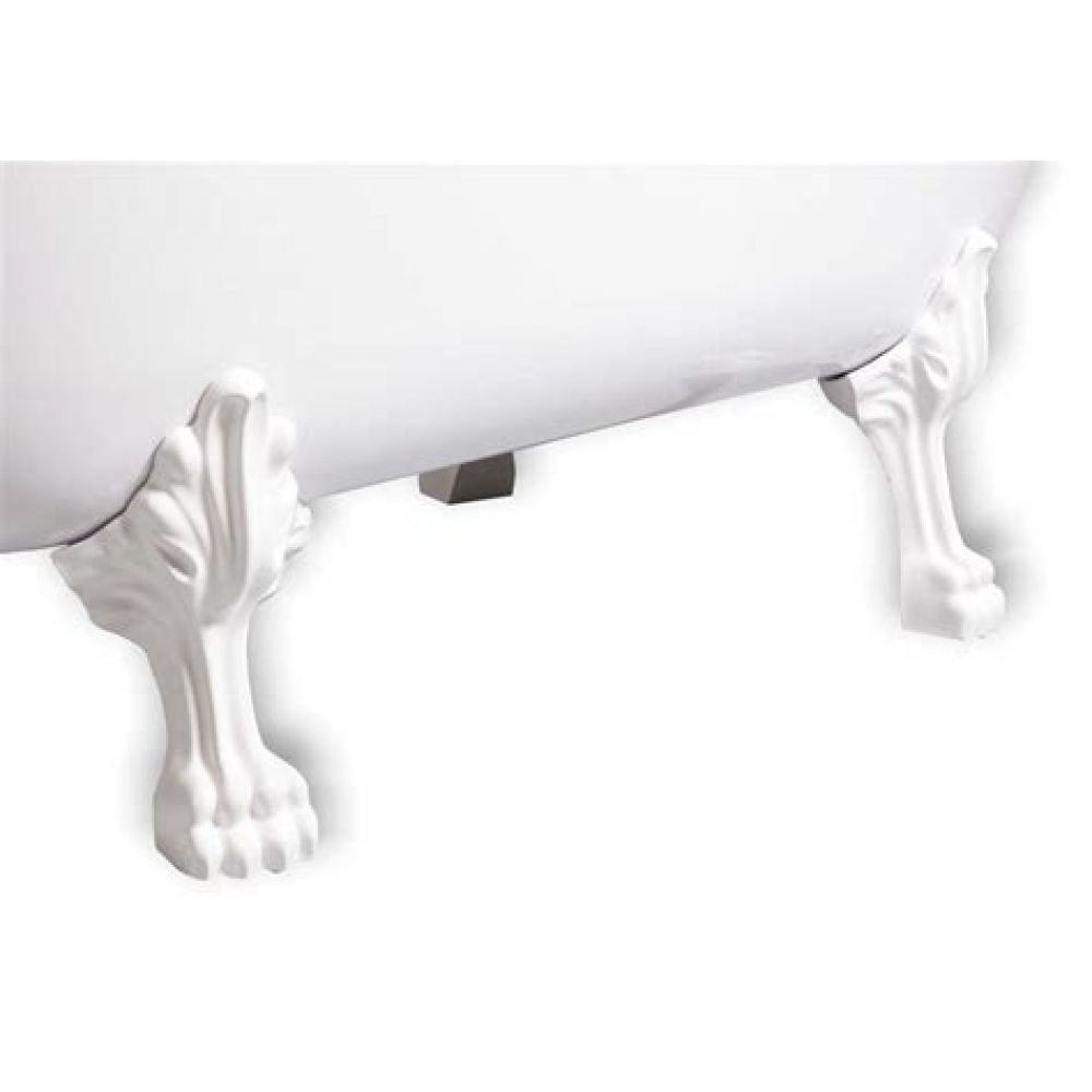 Ножки для ванны Bonoperito универсальные