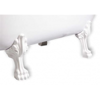 Ножки для ванны Bonoperito универсальные