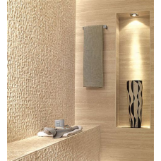 Плитка настенная глазурованная Ромео 250х330 (1шт=0,0825) 1с (010101000961)