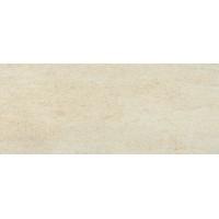 Плитка настенная Celesta бежевая/верх 01 250х600 (1шт=0,15) 1с ХХХ АКЦИЯ 30%