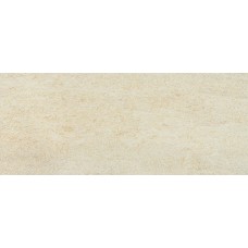 Плитка настенная Celesta бежевая/верх 01 250х600 (1шт=0,15) 1с ХХХ АКЦИЯ 30%