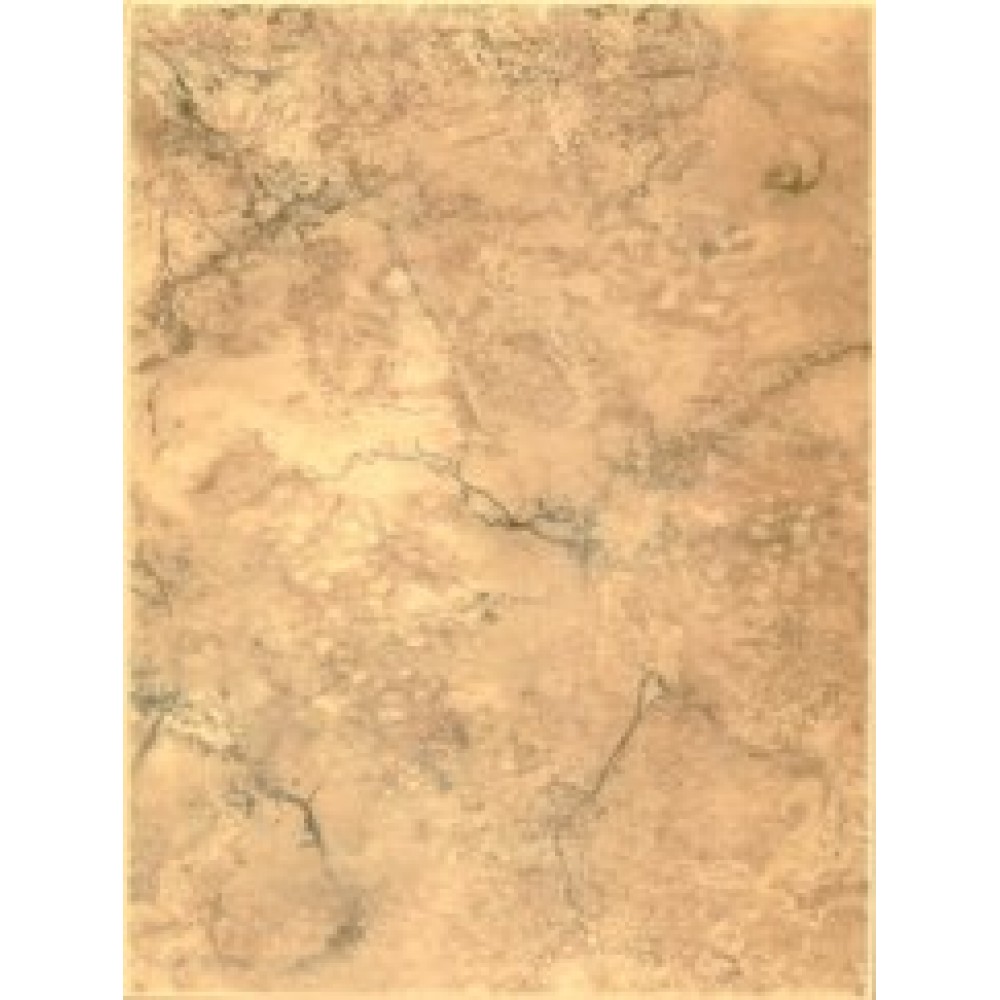 Плитка настенная Lane grey wall 01 250х600 (1шт=0,15м2) 1с