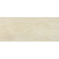 Плитка настенная Lane grey wall 01 250х600 (1шт=0,15м2) 1с