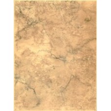 Плитка настенная Lane grey wall 01 250х600 (1шт=0,15м2) 1с