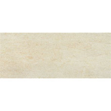 Плитка настенная Lane grey wall 01 250х600 (1шт=0,15м2) 1с