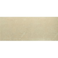 Плитка настенная Bliss бежевая/верх 01 250х600 (1шт=0,15) 1с ХХХ АКЦИЯ 30%
