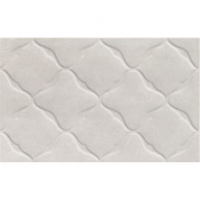 Плитка настенная Bliss бежевая/верх 01 250х600 (1шт=0,15) 1с ХХХ АКЦИЯ 30%