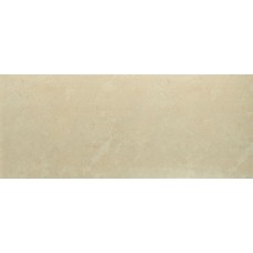 Плитка настенная Bliss бежевая/верх 01 250х600 (1шт=0,15) 1с ХХХ АКЦИЯ 30%