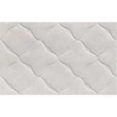 Плитка настенная Bliss бежевая/верх 01 250х600 (1шт=0,15) 1с ХХХ АКЦИЯ 30%