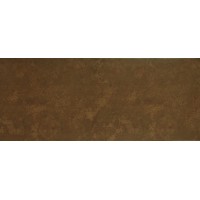 Плитка настенная Bliss коричневая/низ 02 250х600 (1шт=0,15) 1с ХХХ АКЦИЯ 30%