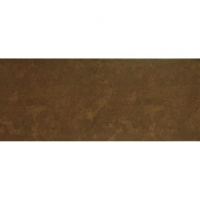 Плитка настенная Bliss коричневая/низ 02 250х600 (1шт=0,15) 1с ХХХ АКЦИЯ 30%