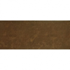 Плитка настенная Bliss коричневая/низ 02 250х600 (1шт=0,15) 1с ХХХ АКЦИЯ 30%