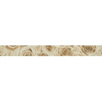Плитка напольная КГ  глазурованная Giovanni grey light PG 01 600х1200 (1шт=0,72м2)