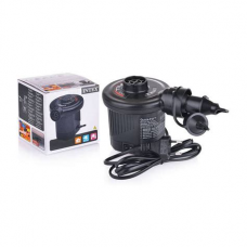 Насос электрический 220v 895-094 (66620) (66640) 