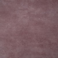 Плитка напольная КГ  глазурованная Генуя Коричневый 385х385 (1шт=0,1482м2) 1с 