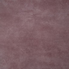 Плитка напольная КГ  глазурованная Генуя Коричневый 385х385 (1шт=0,1482м2) 1с 