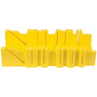 Стусло 3,5" 300х90 41254