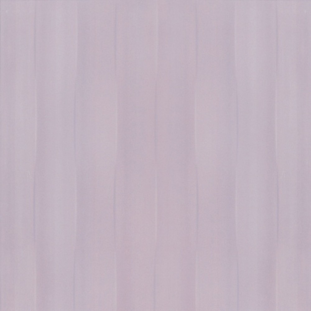Плитка напольная КГ  глазурованная Aquarelle лиловая 01 450х450 (1шт=0,2033) 1с  (010401002144) АКЦИЯ 30%