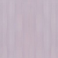Плитка напольная КГ  глазурованная Aquarelle лиловая 01 450х450 (1шт=0,2033) 1с  (010401002144) АКЦИЯ 30%